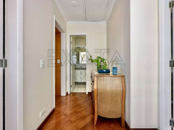 Imagem Imóvel com 3 Quartos à Venda, 209 m² em Chácara Pavieiro - Cotia Imagem Imóvel com 3 Quartos à Venda, 209 m² em Chácara Pavieiro - Cotia