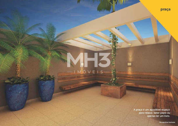 Imagem Imóvel com 1 Quarto à Venda, 51 m² em Cambuí - Campinas Imagem Imóvel com 1 Quarto à Venda, 51 m² em Cambuí - Campinas