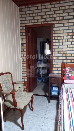 Imagem Casa com 4 Quartos à Venda, 177 m² em Ressacada - Itajaí Imagem Casa com 4 Quartos à Venda, 177 m² em Ressacada - Itajaí