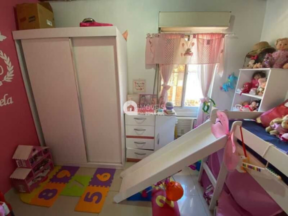 Imagem Casa com 2 Quartos à Venda, 56 m² Imagem Casa com 2 Quartos à Venda, 56 m²