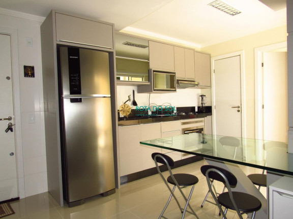 Imagem Cobertura com 3 Quartos à Venda, 145 m² em Centro - Bombinhas Imagem Cobertura com 3 Quartos à Venda, 145 m² em Centro - Bombinhas