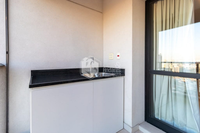 Imagem Apartamento com 1 Quarto à Venda, 42 m² em Vila Mariana - São Paulo Imagem Apartamento com 1 Quarto à Venda, 42 m² em Vila Mariana - São Paulo