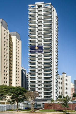 Imagem Apartamento com 2 Quartos à Venda, 88 m² em Pinheiros - São Paulo Imagem Apartamento com 2 Quartos à Venda, 88 m² em Pinheiros - São Paulo