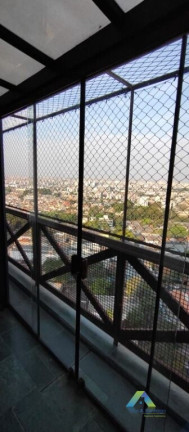 Imagem Cobertura com 3 Quartos à Venda, 165 m² em Vila Das Mercês - São Paulo Imagem Cobertura com 3 Quartos à Venda, 165 m² em Vila Das Mercês - São Paulo