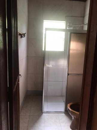 Imagem Casa com 3 Quartos à Venda, 95 m² em Esmeralda - Viamão Imagem Casa com 3 Quartos à Venda, 95 m² em Esmeralda - Viamão