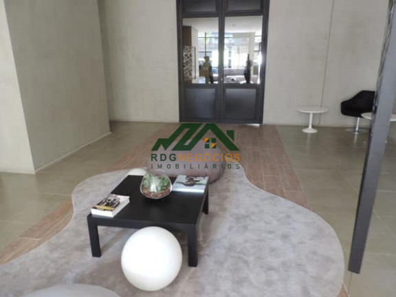 Imagem Apartamento com 1 Quarto para Alugar, 42 m² em Bela Vista - São Paulo Imagem Apartamento com 1 Quarto para Alugar, 42 m² em Bela Vista - São Paulo