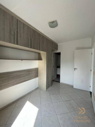 Imagem Apartamento com 2 Quartos à Venda, 53 m² em Canto Do Forte - Praia Grande Imagem Apartamento com 2 Quartos à Venda, 53 m² em Canto Do Forte - Praia Grande