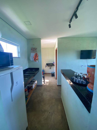 Imagem Sala Comercial à Venda, em Taipú De Fora - Marau Imagem Sala Comercial à Venda, em Taipú De Fora - Marau