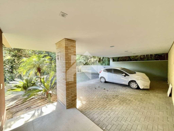 Imagem Casa de Condomínio com 4 Quartos à Venda, 493 m² em Pousada Dos Bandeirantes - Carapicuíba Imagem Casa de Condomínio com 4 Quartos à Venda, 493 m² em Pousada Dos Bandeirantes - Carapicuíba