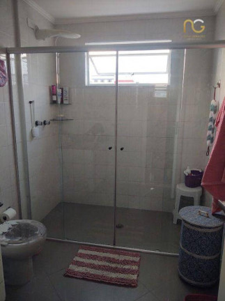 Imagem Apartamento com 3 Quartos à Venda, 136 m² em Vila Assunção - Praia Grande Imagem Apartamento com 3 Quartos à Venda, 136 m² em Vila Assunção - Praia Grande