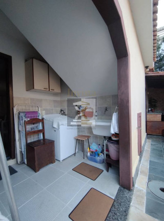 Imagem Casa com 7 Quartos à Venda, 600 m² em Recreio Dos Bandeirantes - Rio De Janeiro Imagem Casa com 7 Quartos à Venda, 600 m² em Recreio Dos Bandeirantes - Rio De Janeiro