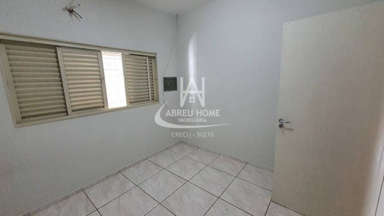 Imagem Casa com 3 Quartos à Venda, Imagem Casa com 3 Quartos à Venda,