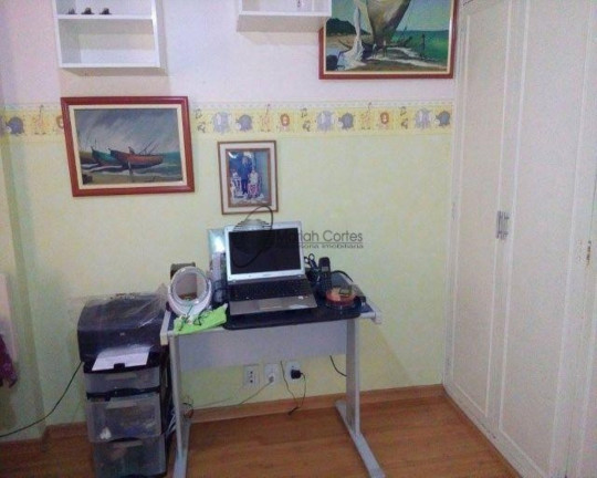 Imagem Imóvel com 2 Quartos à Venda, 60 m² em Icaraí - Niterói Imagem Imóvel com 2 Quartos à Venda, 60 m² em Icaraí - Niterói