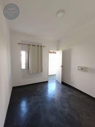 Imagem Sobrado com 4 Quartos à Venda, 139 m² em Aviação - Praia Grande