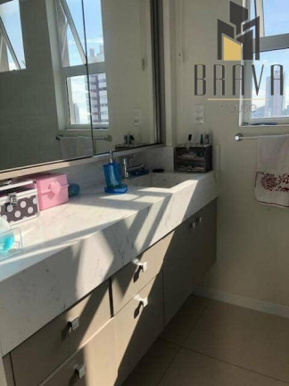 Imagem Apartamento com 4 Quartos à Venda, 130 m² em Não Informado - Não Informado Imagem Apartamento com 4 Quartos à Venda, 130 m² em Não Informado - Não Informado