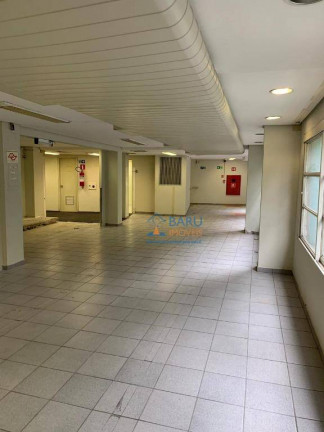 Imagem Loja para Alugar, 325 m² em Santa Cecília - São Paulo Imagem Loja para Alugar, 325 m² em Santa Cecília - São Paulo