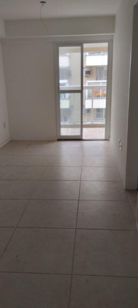 Imagem Apartamento com 2 Quartos à Venda, 58 m² em Vila Isabel - Rio De Janeiro