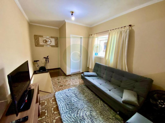 Imagem Casa com 2 Quartos à Venda, 282 m² em Ayrosa - Osasco Imagem Casa com 2 Quartos à Venda, 282 m² em Ayrosa - Osasco