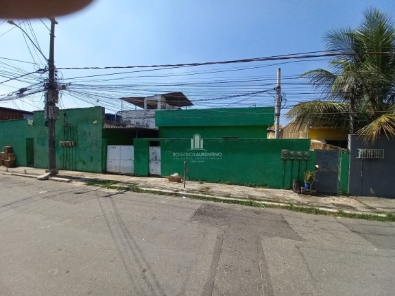 Imóvel