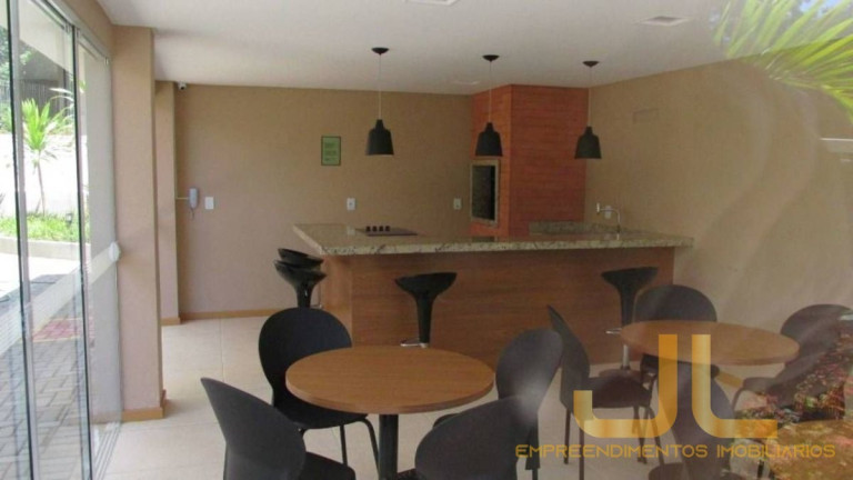 Imagem Imóvel com 2 Quartos à Venda, em Itoupava Seca - Blumenau Imagem Imóvel com 2 Quartos à Venda, em Itoupava Seca - Blumenau