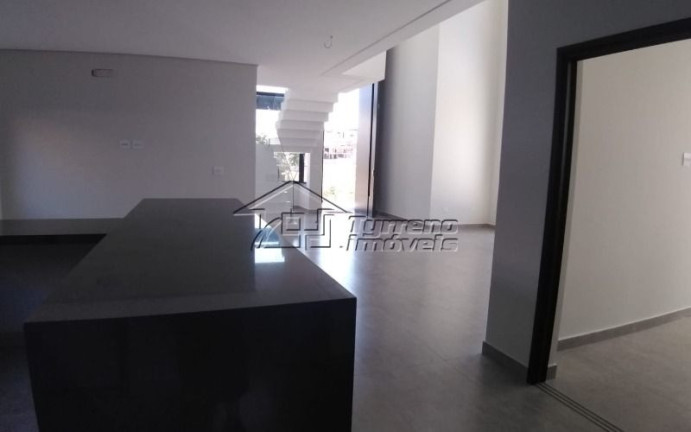 Imagem Casa de Condomínio com 4 Quartos à Venda, 290 m² em Urbanova - São José Dos Campos Imagem Casa de Condomínio com 4 Quartos à Venda, 290 m² em Urbanova - São José Dos Campos