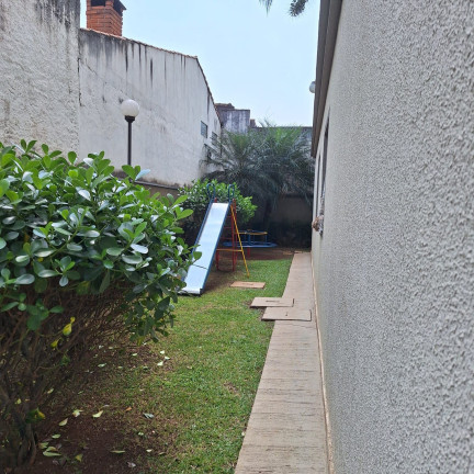 Imagem Apartamento com 2 Quartos à Venda, 53 m² em Alto Ipiranga - Mogi Das Cruzes
