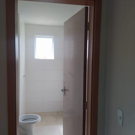 Imagem Apartamento com 2 Quartos à Venda, 66 m² em São João - Criciúma