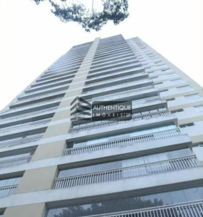 Imagem Apartamento com 4 Quartos à Venda, 144 m² em Vila Gumercindo - São Paulo Imagem Apartamento com 4 Quartos à Venda, 144 m² em Vila Gumercindo - São Paulo