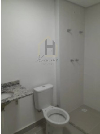 Imagem Imóvel com 2 Quartos à Venda, 68 m² em Casa Branca - Santo André Imagem Imóvel com 2 Quartos à Venda, 68 m² em Casa Branca - Santo André