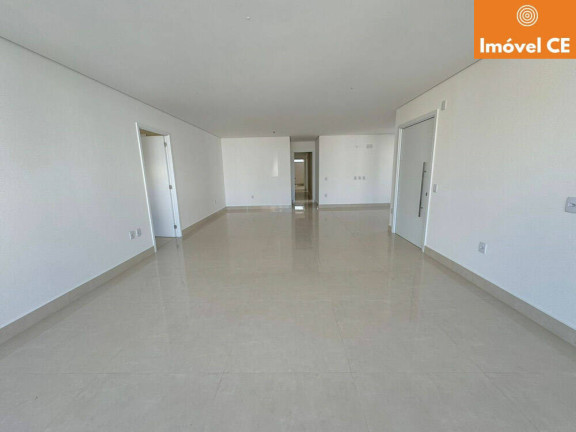Imagem Apartamento com 4 Quartos à Venda, 202 m² em Meireles - Fortaleza Imagem Apartamento com 4 Quartos à Venda, 202 m² em Meireles - Fortaleza