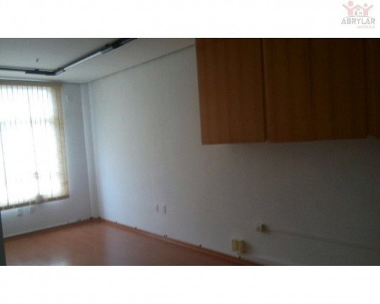 Imagem Imóvel com 3 Quartos para Alugar, 77 m² em Vianelo - Jundiaí Imagem Imóvel com 3 Quartos para Alugar, 77 m² em Vianelo - Jundiaí