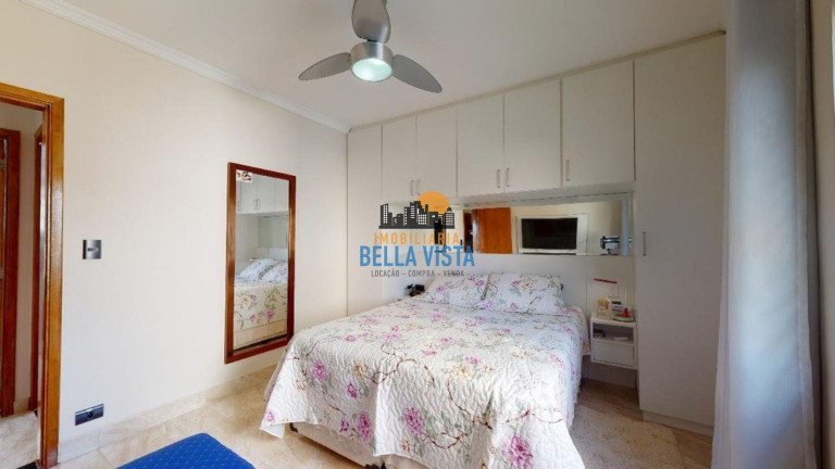 Imagem Apartamento com 3 Quartos à Venda, em Aclimação - São Paulo Imagem Apartamento com 3 Quartos à Venda, em Aclimação - São Paulo