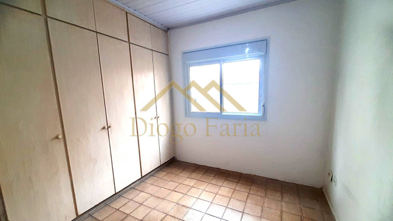 Imagem Apartamento com 2 Quartos para Alugar, 58 m² em Perdizes - São Paulo Imagem Apartamento com 2 Quartos para Alugar, 58 m² em Perdizes - São Paulo