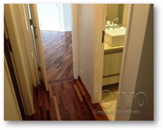 Imagem Apartamento com 3 Quartos à Venda, 80 m² em Vila Clementino - São Paulo Imagem Apartamento com 3 Quartos à Venda, 80 m² em Vila Clementino - São Paulo