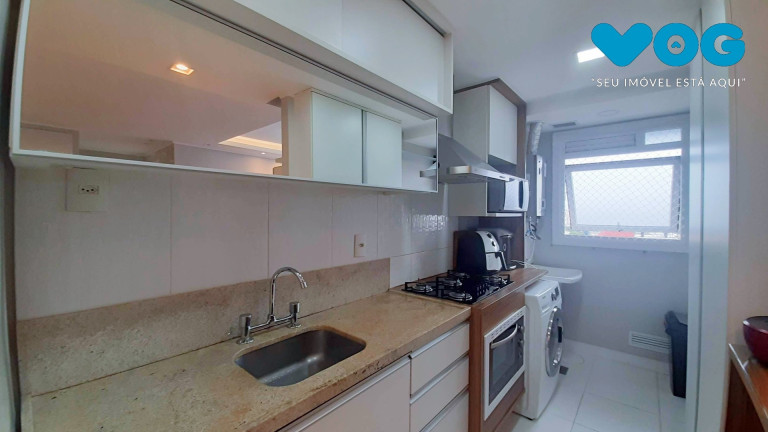 Imagem Imóvel com 2 Quartos à Venda, 60 m² em Jardim Lindóia - Porto Alegre Imagem Imóvel com 2 Quartos à Venda, 60 m² em Jardim Lindóia - Porto Alegre