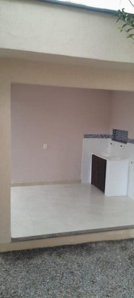 Imagem Casa com 2 Quartos à Venda, 225 m² em Praia De Itaipuaçu (itaipuaçu) - Maricá