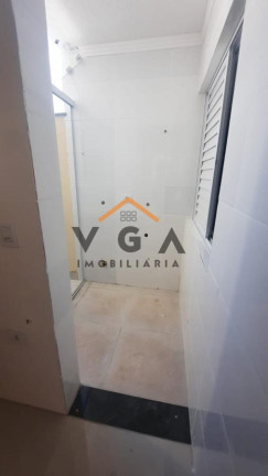Imagem Apartamento com 2 Quartos à Venda, 38 m² em Cidade Patriarca - São Paulo Imagem Apartamento com 2 Quartos à Venda, 38 m² em Cidade Patriarca - São Paulo