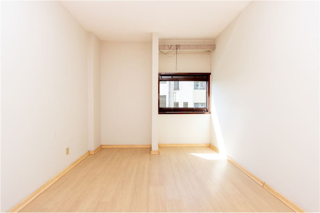 Imagem Apartamento com 3 Quartos à Venda, 125 m² em Bom Retiro - São Paulo Imagem Apartamento com 3 Quartos à Venda, 125 m² em Bom Retiro - São Paulo