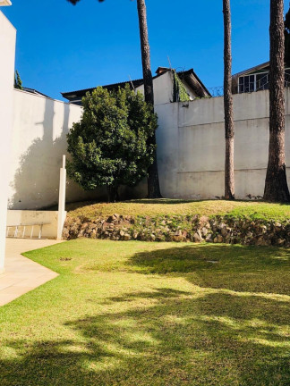 Imagem Casa de Condomínio com 4 Quartos à Venda, 727 m² em Vila Nova Caledônia - São Paulo Imagem Casa de Condomínio com 4 Quartos à Venda, 727 m² em Vila Nova Caledônia - São Paulo