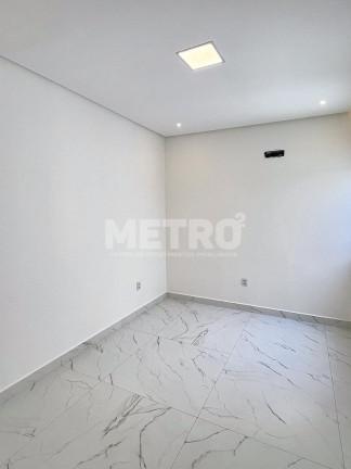 Imagem Casa à Venda, 140 m² em Buona Vita - Petrolina Imagem Casa à Venda, 140 m² em Buona Vita - Petrolina