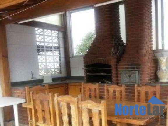 Imagem Casa com 2 Quartos à Venda, 190 m² em Vila Bancária Munhoz - São Paulo Imagem Casa com 2 Quartos à Venda, 190 m² em Vila Bancária Munhoz - São Paulo