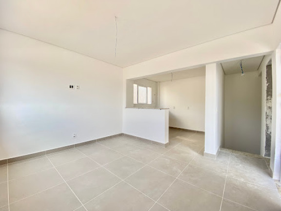 Sobrado com 3 Quartos à Venda, 140 m² em Jardim Astúrias - Guarujá