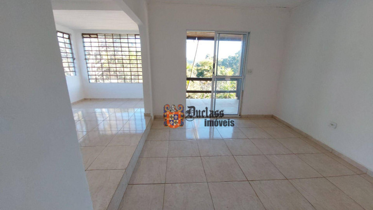 Imagem Chácara com 3 Quartos à Venda, 1.100 m² em Corumbá - Mairiporã Imagem Chácara com 3 Quartos à Venda, 1.100 m² em Corumbá - Mairiporã