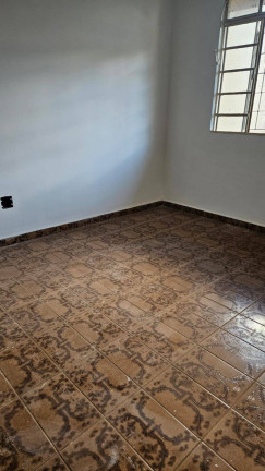 Imagem Casa com 3 Quartos à Venda, 300 m² em Conjunto Centauro - Arapongas Imagem Casa com 3 Quartos à Venda, 300 m² em Conjunto Centauro - Arapongas