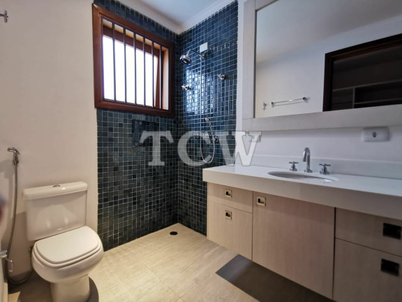 Imagem Casa com 4 Quartos à Venda, 500 m² em Jardins - São Paulo Imagem Casa com 4 Quartos à Venda, 500 m² em Jardins - São Paulo