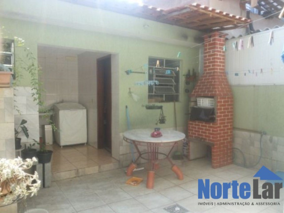Imagem Sobrado com 4 Quartos à Venda, 243 m² em Jardim Modelo - São Paulo Imagem Sobrado com 4 Quartos à Venda, 243 m² em Jardim Modelo - São Paulo