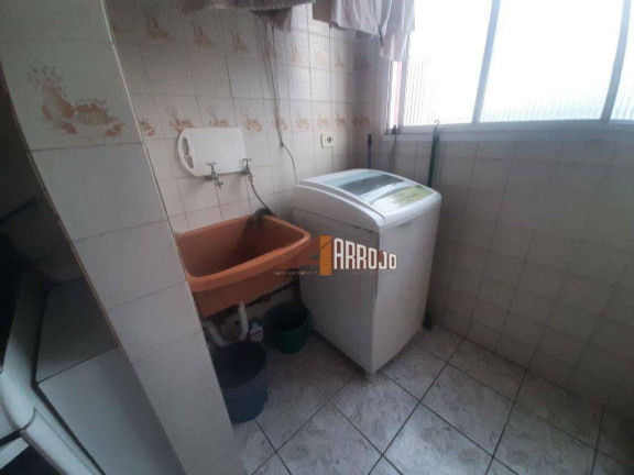 Imagem Apartamento com 2 Quartos à Venda, 56 m² em Penha De França - São Paulo Imagem Apartamento com 2 Quartos à Venda, 56 m² em Penha De França - São Paulo