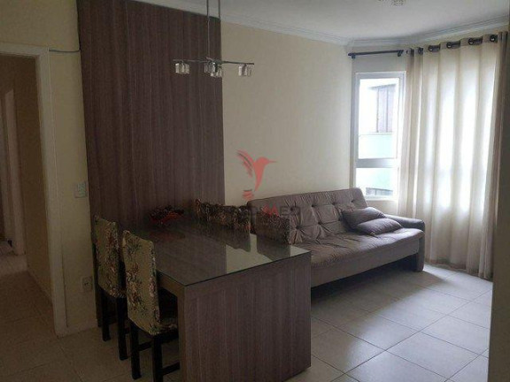 Imagem Apartamento com 2 Quartos à Venda, 100 m² em Centro - Balneário Piçarras Imagem Apartamento com 2 Quartos à Venda, 100 m² em Centro - Balneário Piçarras