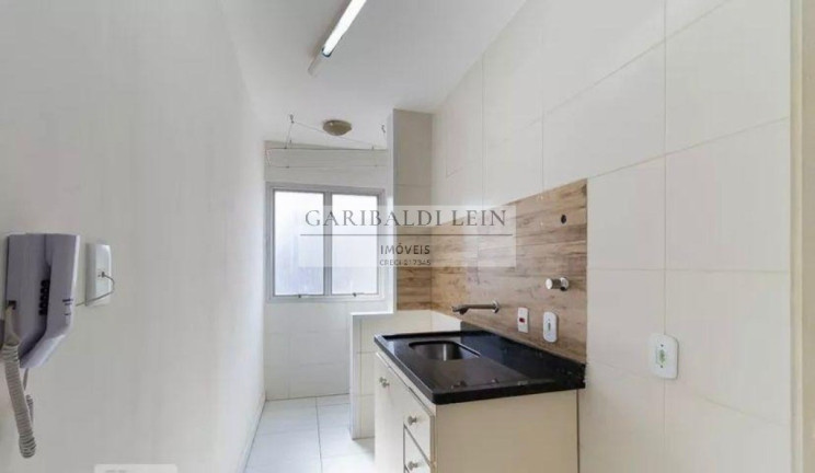 Imagem Kitnet com 1 Quarto à Venda, 33 m² em Botafogo - Campinas Imagem Kitnet com 1 Quarto à Venda, 33 m² em Botafogo - Campinas