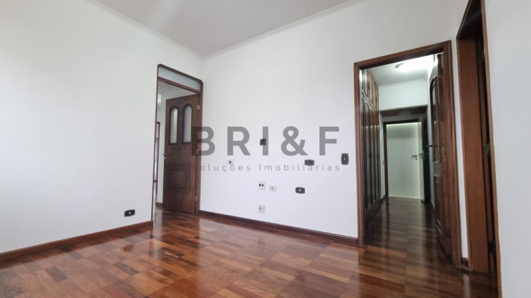 Imagem Apartamento com 3 Quartos à Venda, 182 m² em Brooklin - São Paulo Imagem Apartamento com 3 Quartos à Venda, 182 m² em Brooklin - São Paulo
